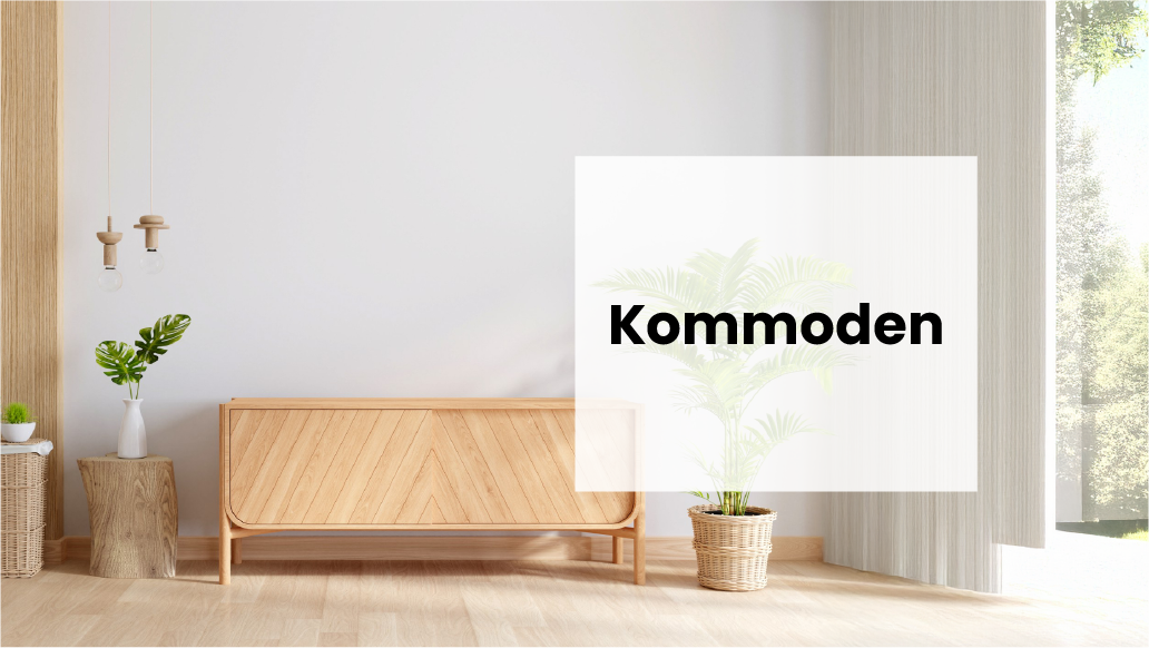 komody2